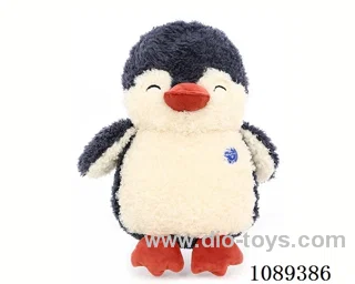 25CM penguin