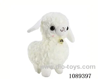 23CM sheep