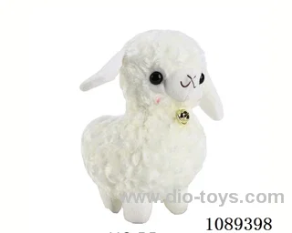 33CM sheep