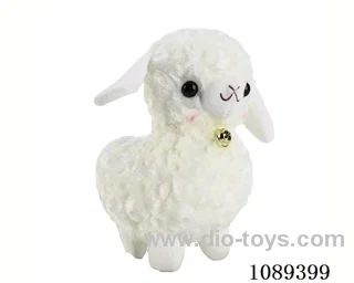 43CM sheep