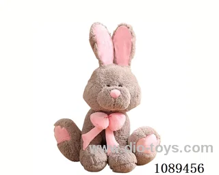 45CM rabbit doll