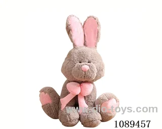 70CM rabbit doll