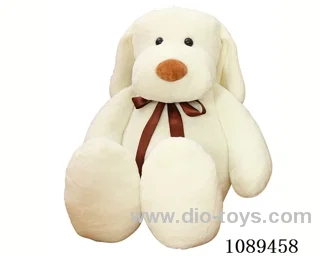 60CM dog bear