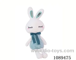 50CM rabbit doll