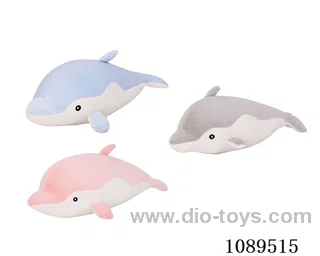 70CM dolphin