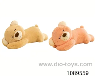 60CM teddy bear