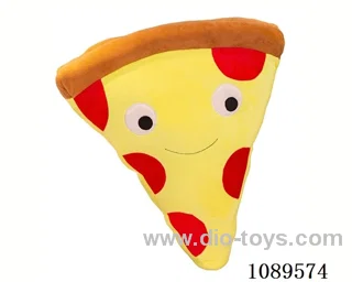 40CM pizza pillow