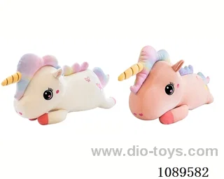 60CM unicorn
