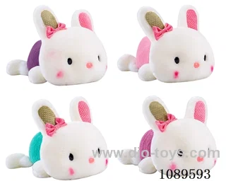 20CM Planky rabbit