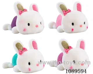 30CM Planky rabbit
