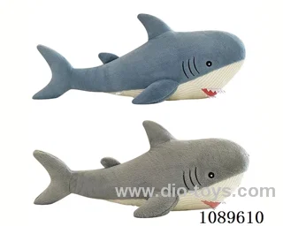 40CM shark