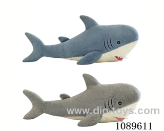60CM shark
