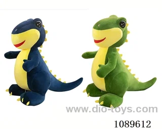 40CMQ Tyrannosaurus Rex