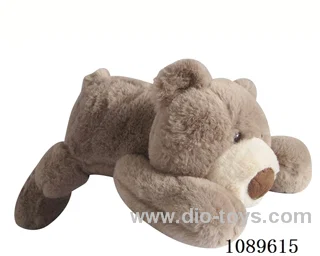 28CM Planky bear