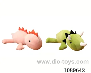 60CM dinosaur doll