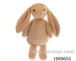 30CM rabbit doll