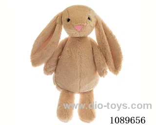 45CM rabbit doll
