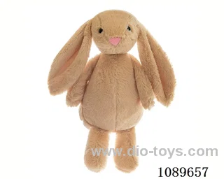 60CM rabbit doll
