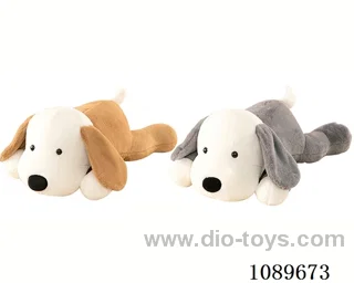 60CM dog pillow