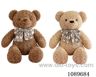40CM teddy bear doll