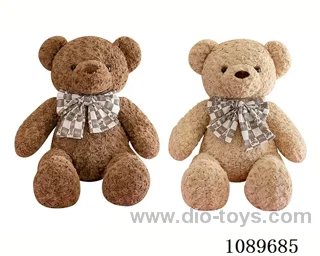 60CM teddy bear doll