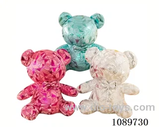 Candy Bear