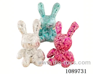 Candy Bunny