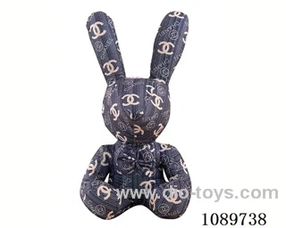 Nell Rabbit