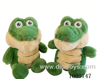 crocodile