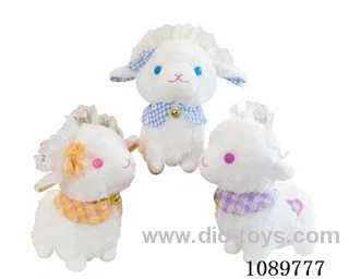 lamb