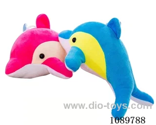 Dolphin