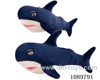 Shark