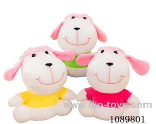 lamb