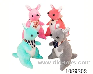 kangaroo
