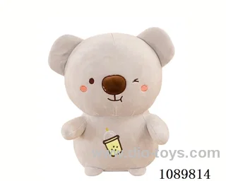 40CM koala