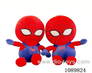 35CM Spider-Man
