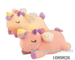 35CM party version unicorn