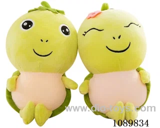 22CM turtle