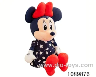55CM Minnie