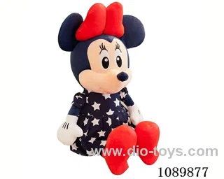 45CM Minnie