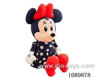 35CM Minnie