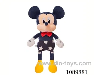 35CM Mickey