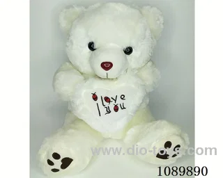 70CM Hug bear