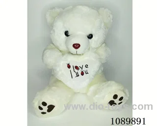 50CM Hug Bear