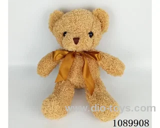 Seaweed rice ribbon bear