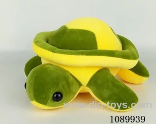 Sea turtle