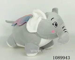Dumbo