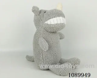 rhinoceros
