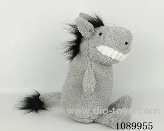 donkey