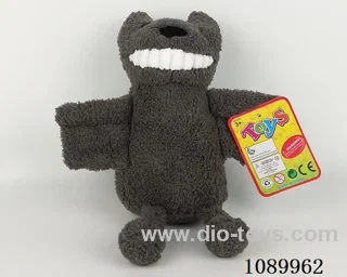 bat.